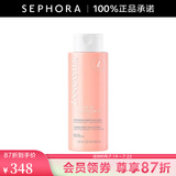兰嘉丝汀（LANCASTER）舒润柔肤水 400ml