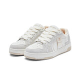 Champion美国冠军2025新款板鞋女男 经典潮流休闲百搭板鞋25FWT75