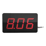 剑涛无线呼叫器餐厅茶楼饭店咖啡厅足浴银行网吧呼叫系统呼叫铃服务铃 增加一个主机