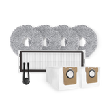 米家M40S产品配套配件礼包