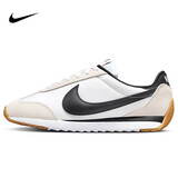 耐克NIKE女子休闲鞋 W NIKE PACIFIC 运动鞋HM4771-105白 37.5