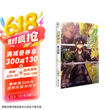刀剑神域进击篇：006