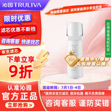 沁园（TRULIVA）沁园家用净水器滤芯小水钻500G第2级沁园反渗透RO膜滤芯(KRL3915/5005)RO-600-3012-MK（Ⅱ）-5D