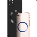 京安途手机支架引磁片