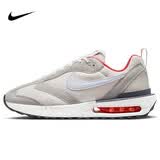 耐克NIKE男子休闲鞋经典AIR MAX DAWN运动鞋DQ3991-003灰色41