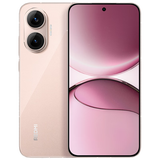 【99成新】小米（MI）REDMI Turbo 4 Pro 第四代骁龙8s 7550mAh长续航 16GB+256GB 粉金色 小米红米5G手机安卓【自营退货】