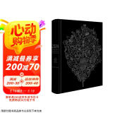 禅与摩托车维修艺术（珍藏版）附赠六十页精美别册，外国文学小说一场对价值的探寻告别精神内耗 小说 京东超级618