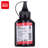 齐心（COMIX）CF230A/CF218A 30A硒鼓碳粉18A墨粉 适用惠普打印机HP M203 M104 M132 M227fdn M227fdw M227sdn