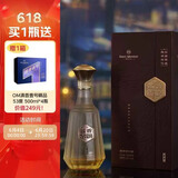 One's Member酱香壹号尊享版白酒酱香型 53度 500ml 酒体醇厚 纯粮酱香
