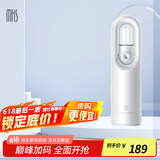 mks注氧仪家用补水仪纳米喷雾喷脸喷雾器脸部补水面部水光针仪器生日礼物送女生NV8088D