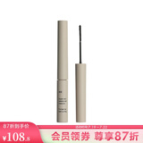 3CE三熹玉 睫毛膏 自然纤长防水睫毛膏 #黑色