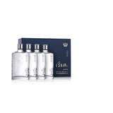 珍酒 浮生饮 酱香型白酒 53度 165ml*4瓶 礼盒装