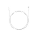Apple/苹果 USB-C 转 3.5 毫米音频线 (1.2 米) 适用USB-C接口的iPhone/iPad/Mac 
