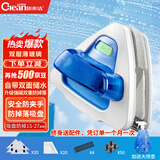 依来洁擦玻璃神器15-27mm家用高层窗外超强磁力家政专用双层擦窗双面刮