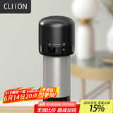 CLITON红酒塞 红酒瓶塞葡萄酒塞真空塞 保鲜密封塞子迷你红酒瓶塞