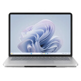 微软（Microsoft）Surface Laptop Studio 2触屏笔记本电脑 酷睿i7 16G+512G RTX4050 14.4英寸