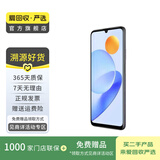 荣耀 magic/V/X系列 二手手机 颜色内存以报告为准国行优惠券补贴 荣耀 V20