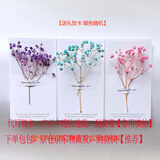 香微（XIANGWEI）送妈妈生日礼物实用40母亲婆婆长辈婚包50女士手提包包女包2025年 【代写贺卡】请拍这个