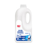光明光明1500g塑料桶装风味酸牛奶