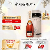 人头马（Remy Martin）洋酒 CLUB优质香槟区干邑白兰地 3000ml 
