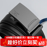七匹狼男士皮带自动扣牛皮裤腰带生日生日礼物送男友老公送爸爸