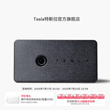 特斯拉（Tesla）官方 2020-2024 Model Y 迎宾灯 氛围车门灯装饰前门&后门 前门（一对）
