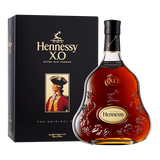 轩尼诗（Hennessy）XO 1500ml 干邑白兰地 法国原装进口洋酒