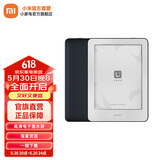 小米（MI） 多看电纸书墨水屏四核心CPU 16GB大内存高清电子墨水屏随身阅读电子书 小米多看电纸书