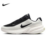耐克NIKE男子简约舒适休闲鞋 UPLIFT 运动鞋IB2765-100黑白40.5