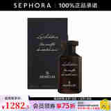 Moncler盟可睐浓香水 雪羽鸢尾浓香水 100ml