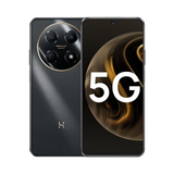 华为智选手机 新品5G上市70Pro大电池 24期免息  鸿蒙生态补贴长时间待机5000万像素备用学生老人手机 365天全国联保+蓝牙耳机【黑色】 【8GB+256GB】标配