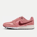 耐克NIKE休闲鞋男缓震AIR PEGASUS 运动鞋FZ5626-600粉红41