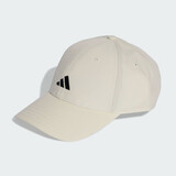阿迪达斯（adidas）中性 训练系列 SMALL LOGO CAP 运动帽 KA0107 汉玉白 OSFM