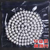 佳人饰界正月A+星月菩提子手串108颗佛珠手串男士顺白干磨高密佛珠男女款 毕业级已抛光108+12颗】圆珠10