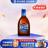 劲牌 劲酒 蓝标劲酒  配制酒 露酒 36度 125mL 1瓶