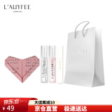 亞菲兒赠品专用连接（香调随机） 赠品套装