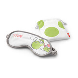 Nintendo Switch任天堂 Nintendo Switch 超级马力欧系列眼罩（耀西）