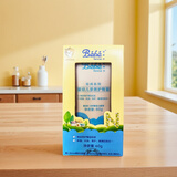 婴姿坊护臀膏新生儿PP霜护肤天然宝宝霜防屁屁股霜婴儿护臀霜 护臀霜1瓶【特价无赠品】