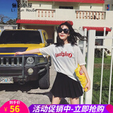 欧贝汐百褶裙短裙春夏秋冬季学生裙子休闲高腰A字裙韩版学院风女半身裙 黑色 M