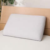 NITORI宜得利家居 慢回弹枕头面包枕芯床上用品低反弹功能枕内胆 B类 1