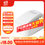 淘歌鱼缸氧气泵养鱼增氧泵低音小型家用鱼缸增氧打氧机AP908（2.5w)