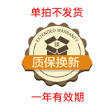 木双福鞋架门口多层家用鞋帽一体鞋柜出租屋置物架宿舍收纳柜