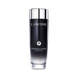 兰蔻小黑瓶肌底焕活修护精华水150ml 肌肤自带滤镜