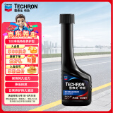 雪佛龙（Chevron） 特劲TCP养护型汽油添加剂燃油宝100ml 单瓶装 进口原液 养护节油