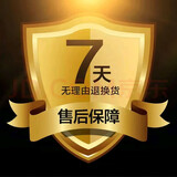 晾衣架落地可折叠晾衣杆室内外阳台凉晒被子衣架家用免安装 7天无理由