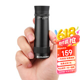 星特朗美国品牌近焦8x25单筒望远镜高清高倍便携手持观景观鸟望远镜