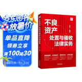 不良资产处置与催收法律实务（大成·集）