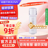 沁园（TRULIVA）沁园厨下净水器滤芯小净灵600G滤芯第2级反渗透RO膜滤芯(KRL3006/3936)RO-600-3012-MK（Ⅱ）-3E