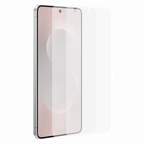 三星 Samsung S25 Edge原装防反射屏幕保护膜 贴膜 高透 外屏膜 减少光线反射 透明膜