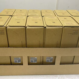 惠普（HP）原装HP惠普158A粉盒158X墨粉tank 1005w 2506 2606 1020w硒鼓碳粉 W1580X高容量粉盒一箱（12只）